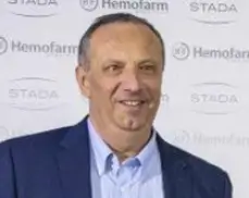 Goran Novaković