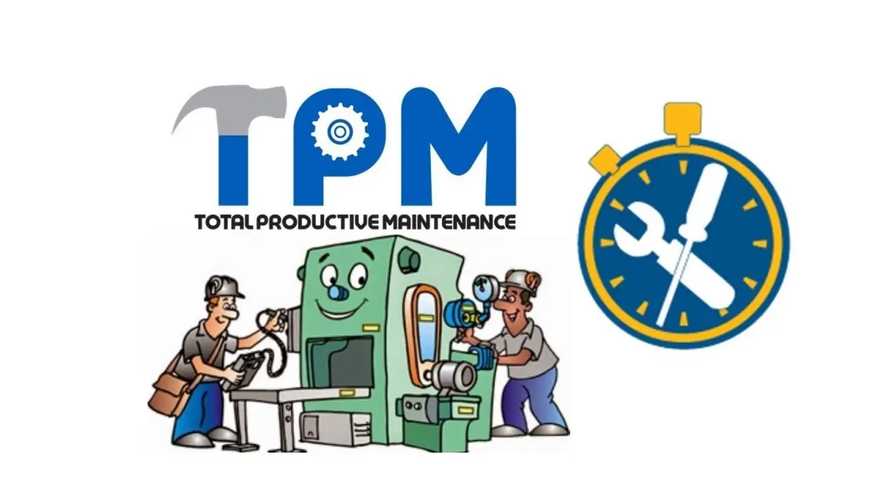 TPM Slika 1